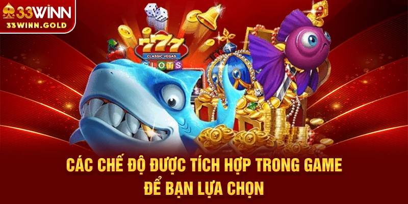 Bắn Cá Rùa Xanh