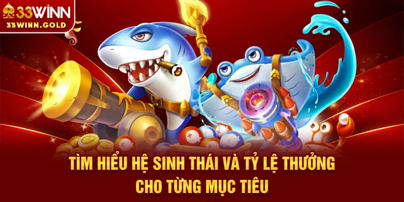 Bắn Cá Rùa Xanh
